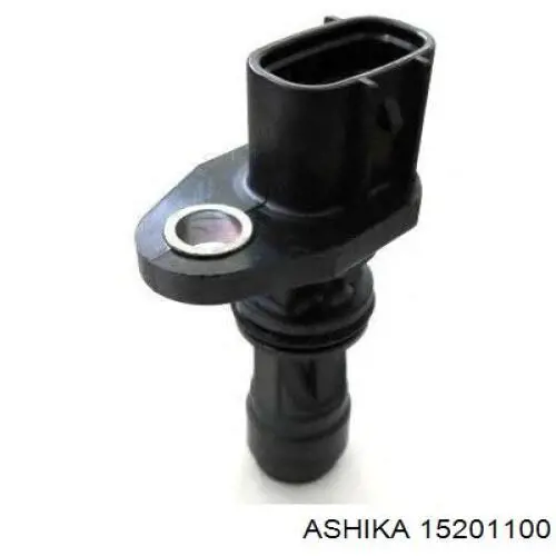Датчик фаз Ashika 15201100 ціна, від 19.11 USD