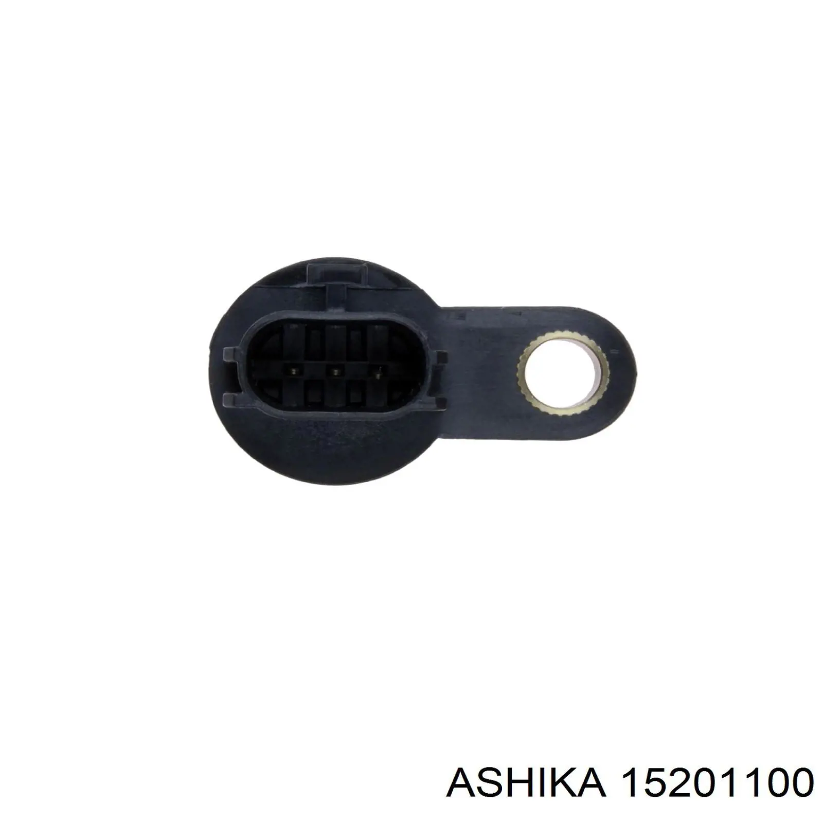 Датчик фаз Ashika 15201100 ціна, від 19.11 USD