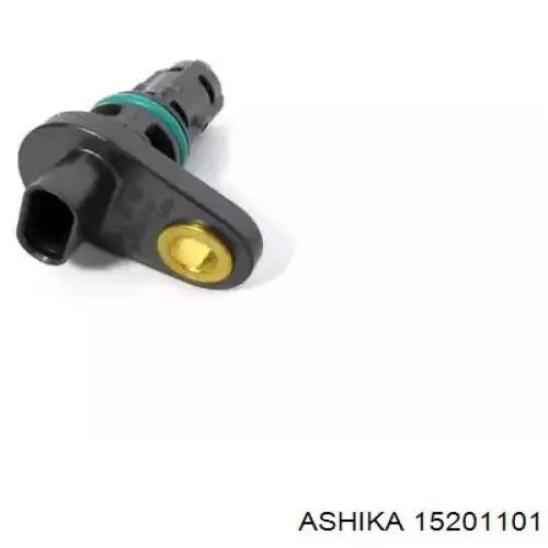 Датчик обертів колінвалу Ashika 15201101 ціна, від 16.71 USD