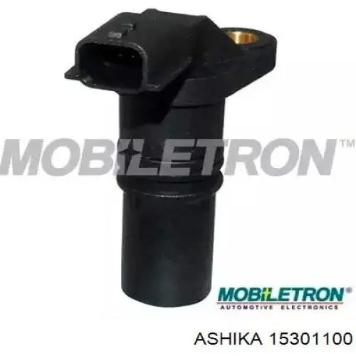  15301100 Ashika