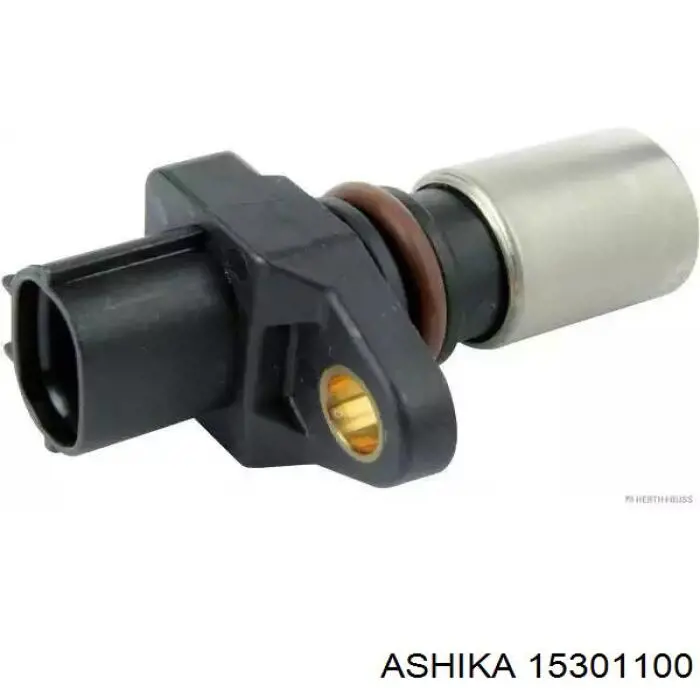  SAM100 Japan Parts