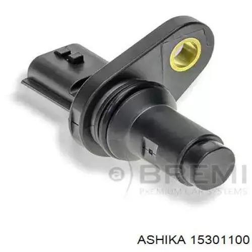 Japan Parts SAM100