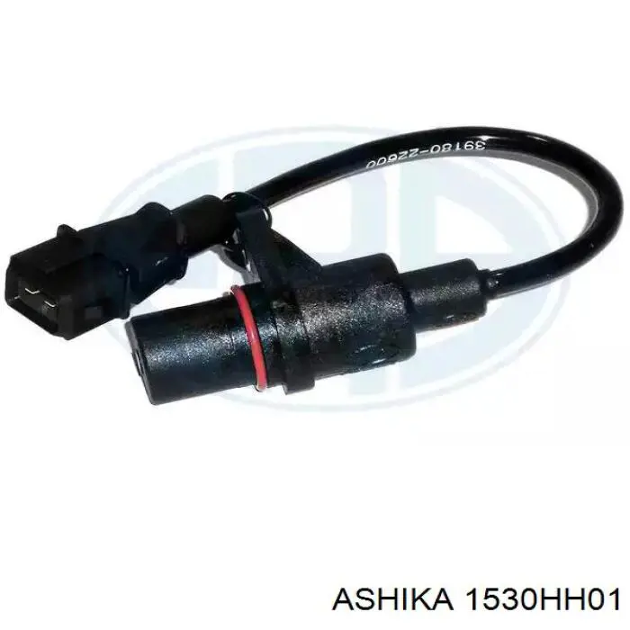 Датчик обертів колінвалу Ashika 1530HH01 ціна, від 12.96 USD
