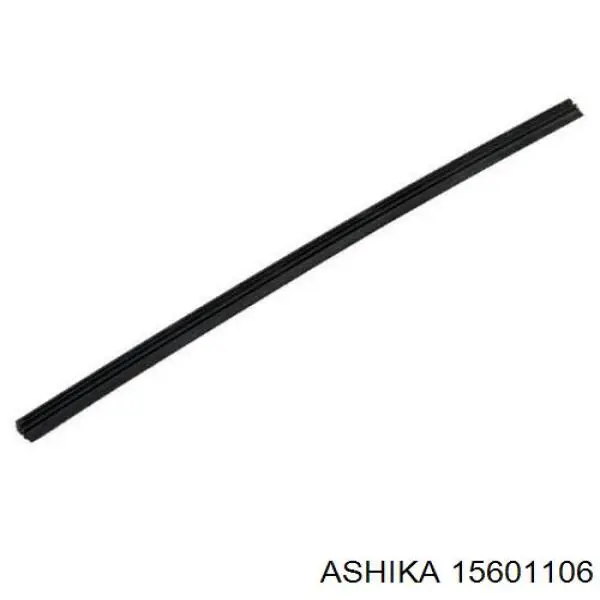 Насос омивача Ashika 15601106