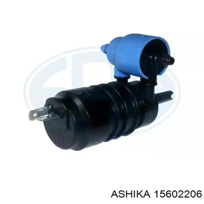 Помпа омивача скла передній/задній STC T445016 ціна, від 6.25 USD