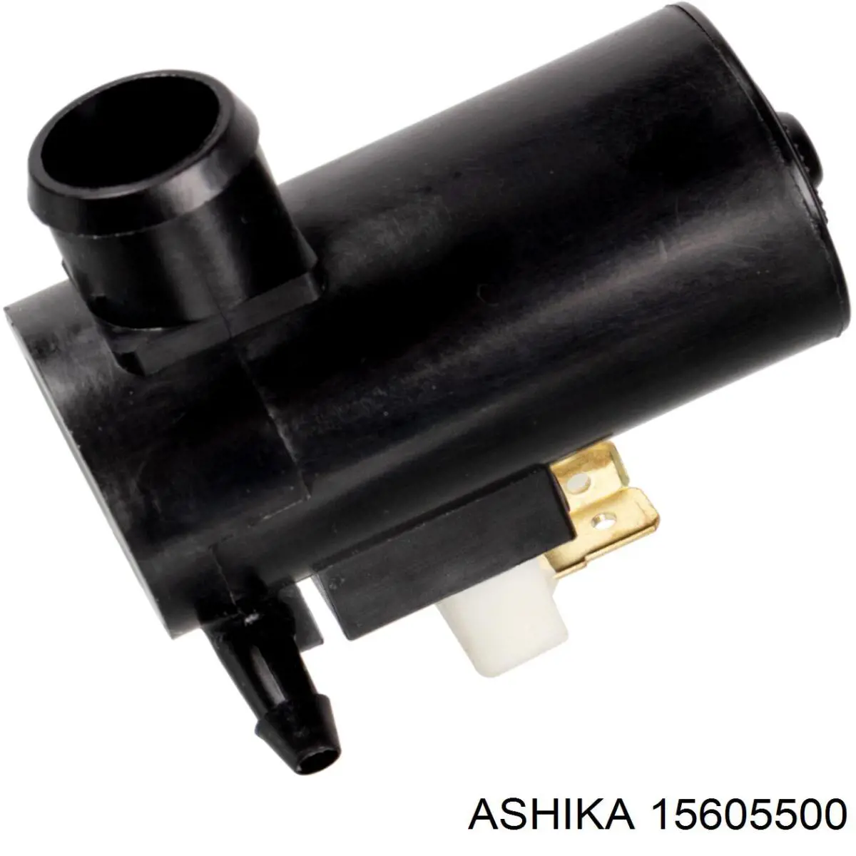 Купити MB848901 Matomi Мотор омивача лобового скла