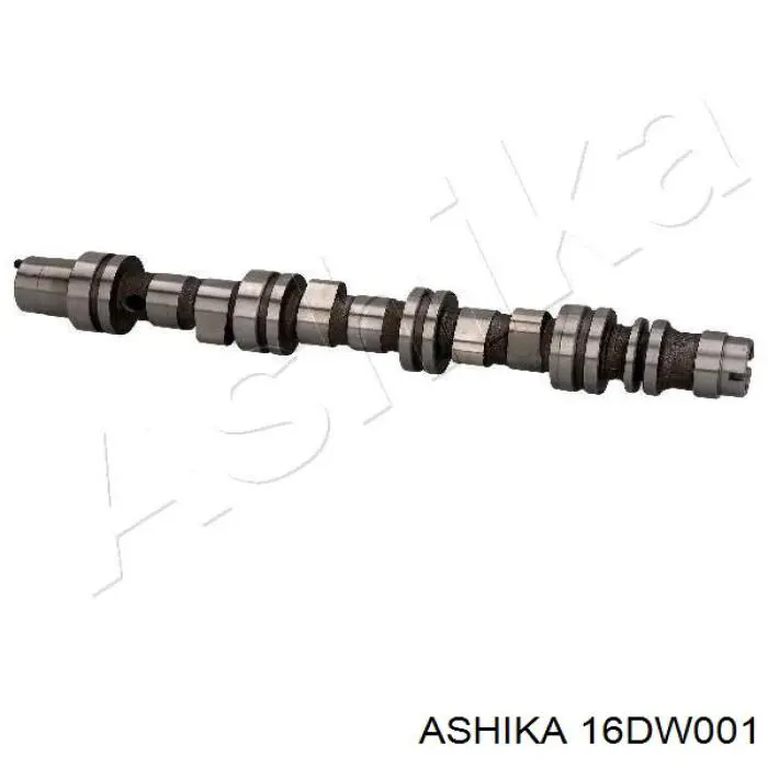 Розподілвал двигуна GMP 96571295 ціна, від 52.84 USD