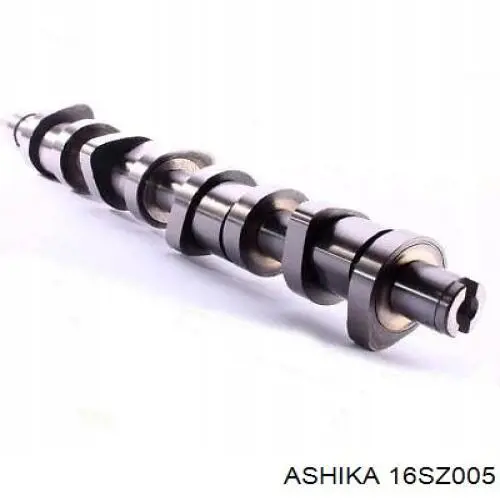 Шток двигуна, впускний Estas EST1303000 ціна, від 83.84 USD