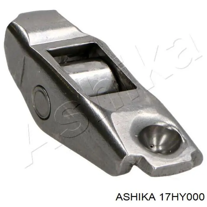 Купити 17HY000 Ashika Коромисло