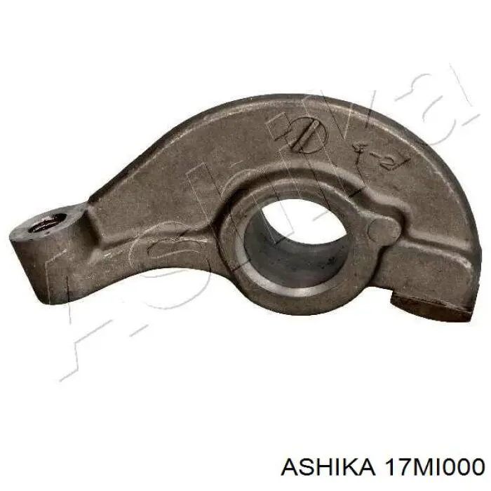 Купити MD070754 Mitsubishi Коромисло клапана (рокер), впускний