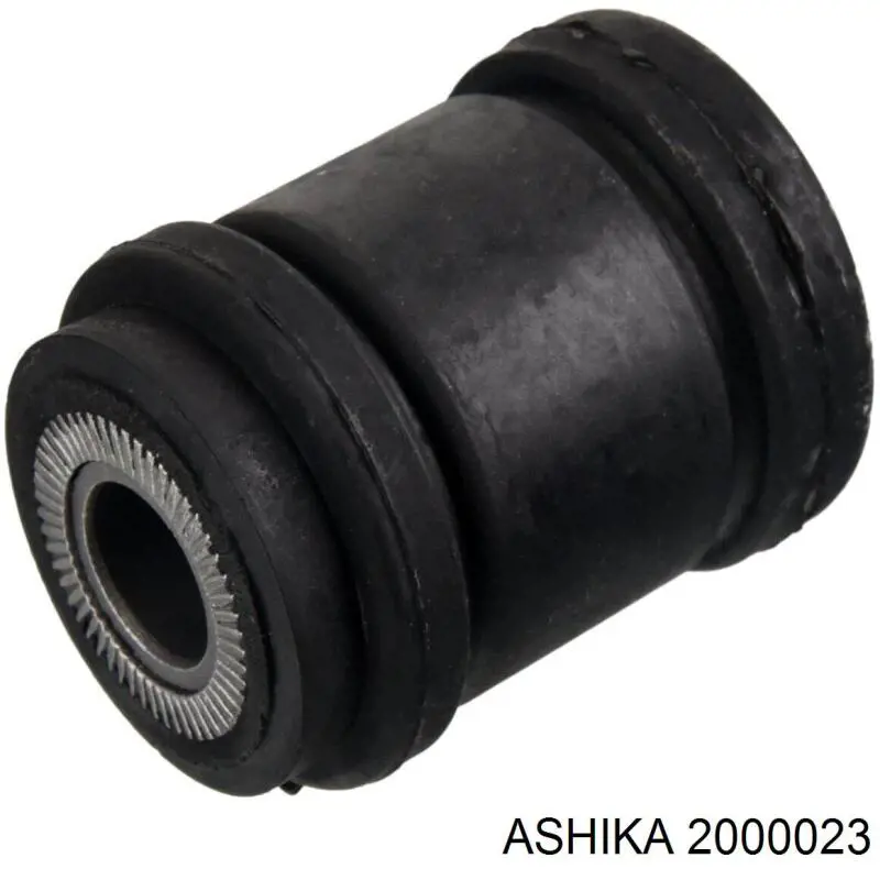 Повітряний фільтр 112240FC Fitshi