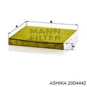Повітряний фільтр 2004442 Ashika