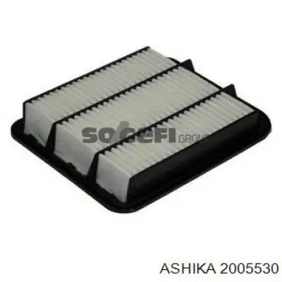 Купити REC130165 Rider Автомобільний фільтр повітря