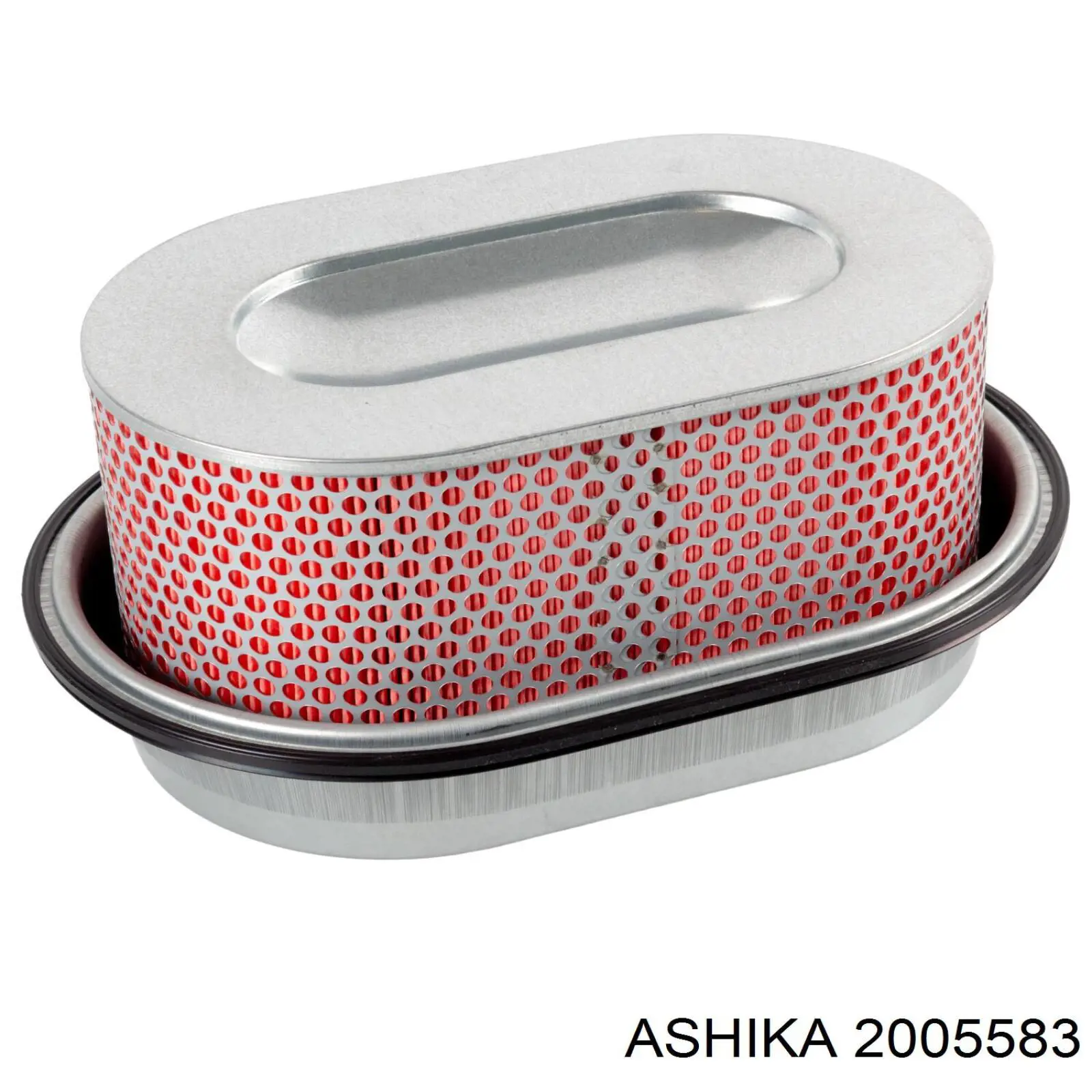 Повітряний фільтр 2005583 Ashika