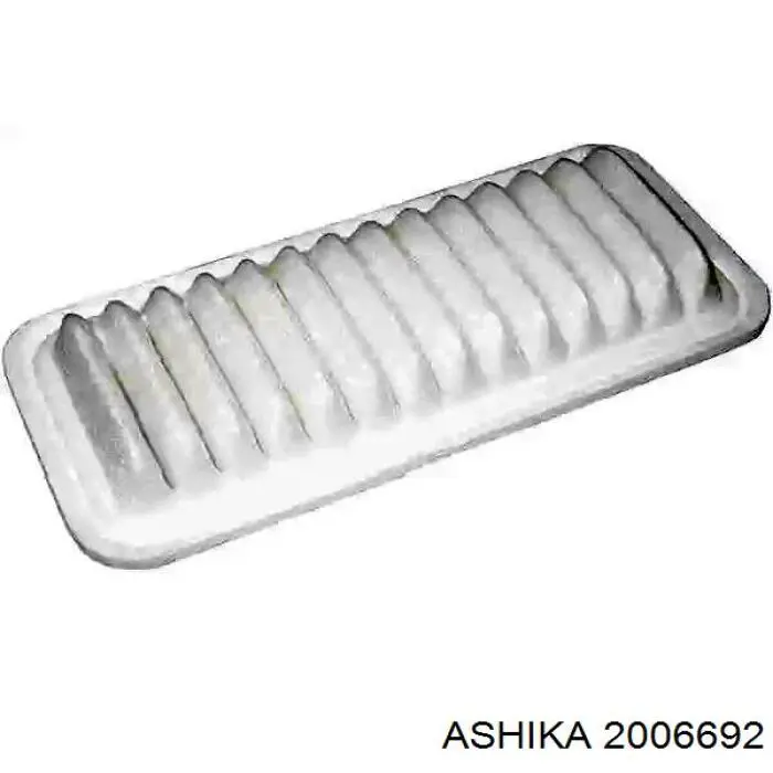 Елемент повітряного фільтра Bosch F026400359 ціна, від 4.59 USD