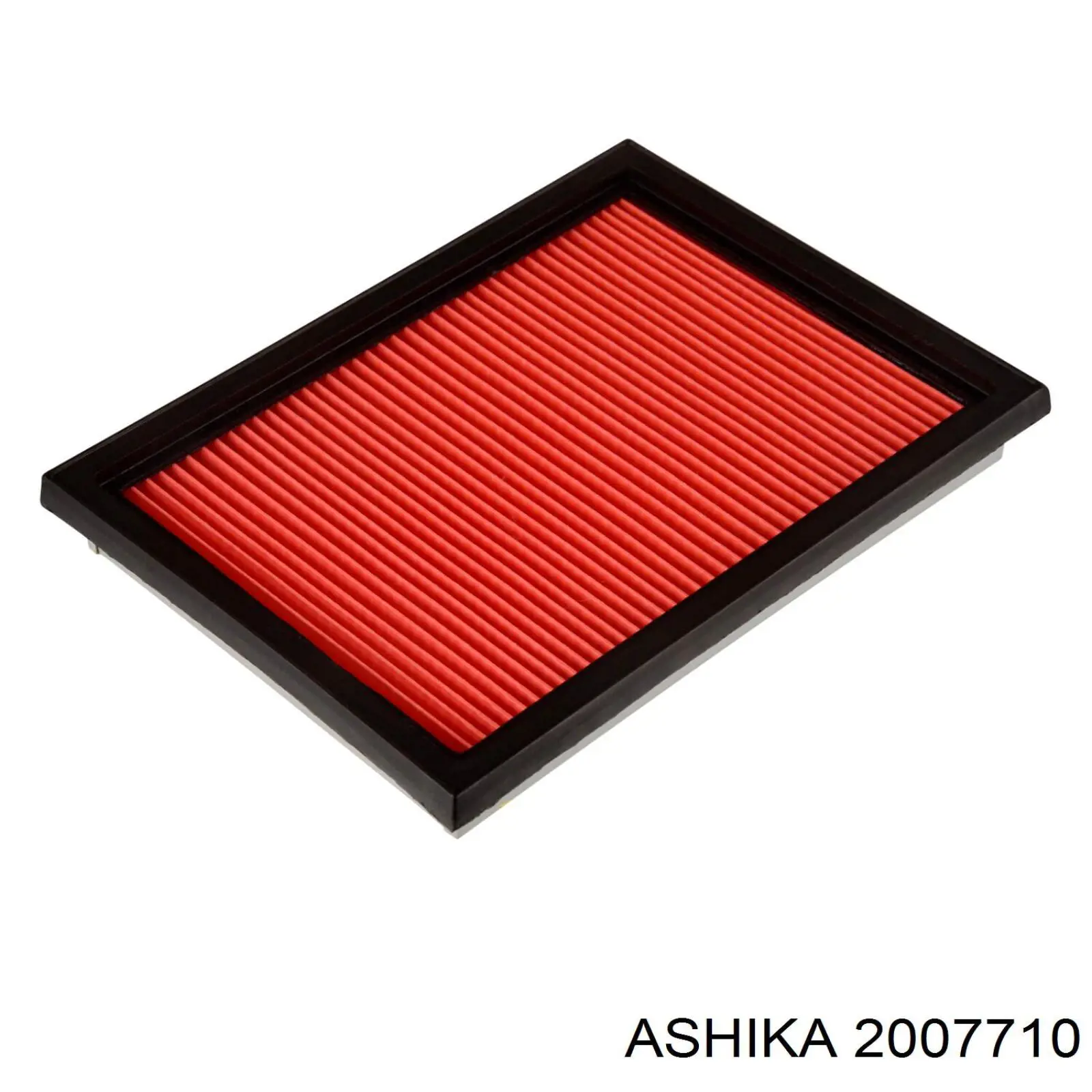Повітряний фільтр SB063 SCT