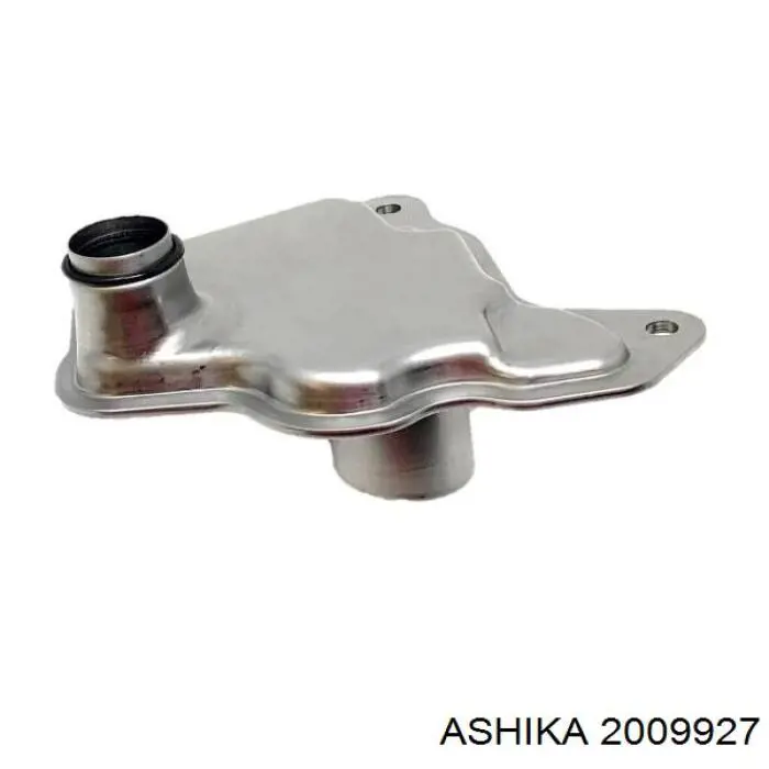 Повітряний фільтр 2009927 Ashika