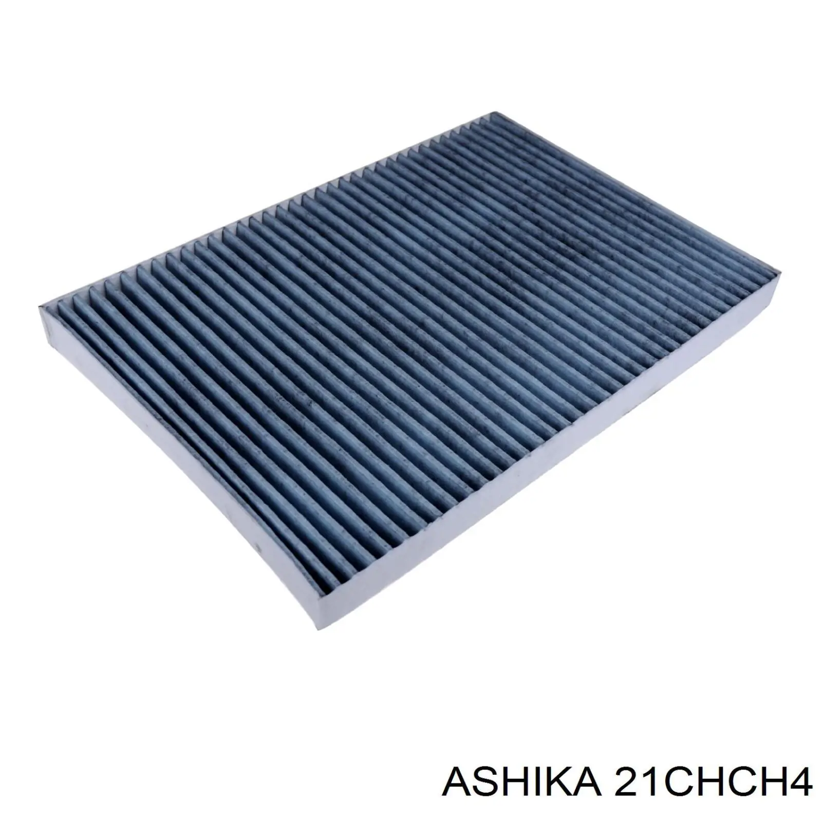 Фільтр повітряний обігрівача Chrysler 68535608AA ціна, від 11.14 USD