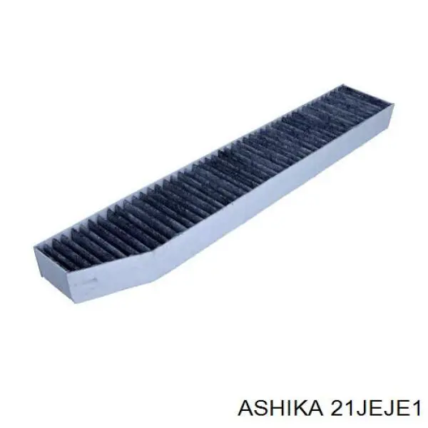 Фільтр салону 05013595AA Chrysler