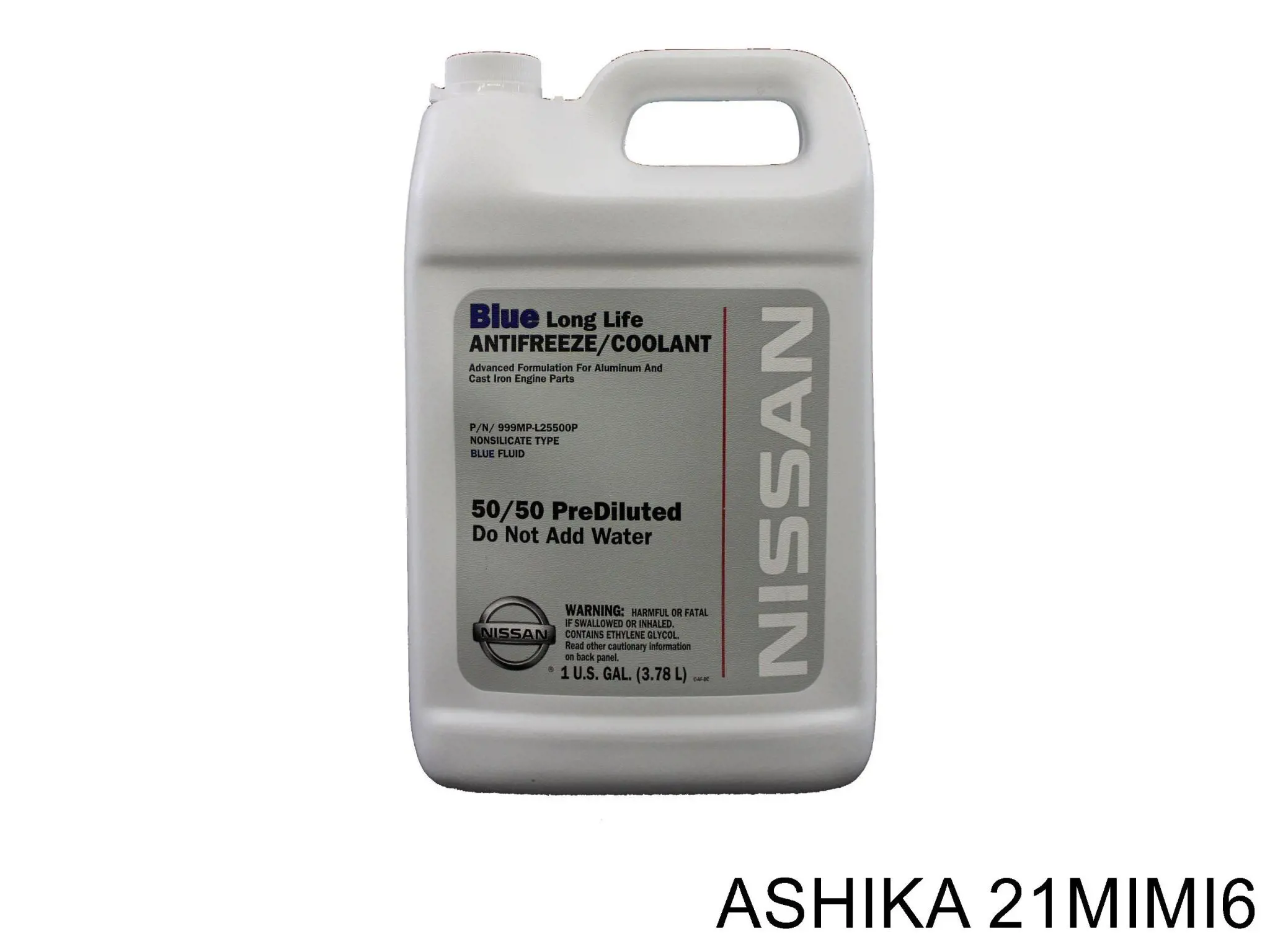 Фільтр повітряний обігрівача Ashika 21MIMI6 ціна, від 7.46 USD