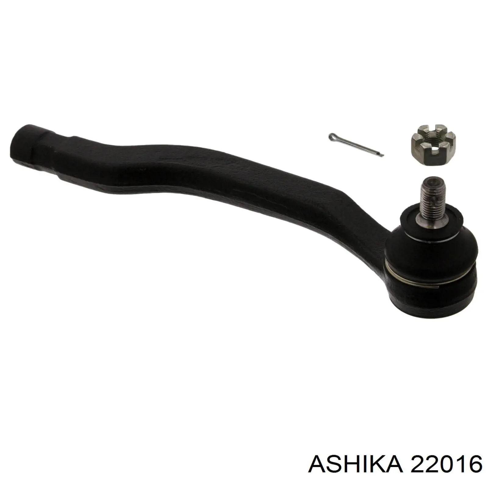 DTM77636 Denso Авто термостат