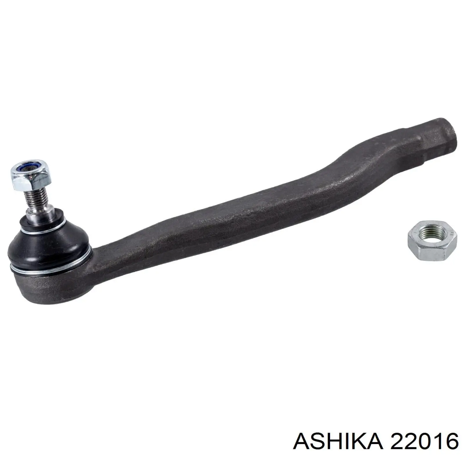 Купити DTM77636 Denso Термостат в корпусі