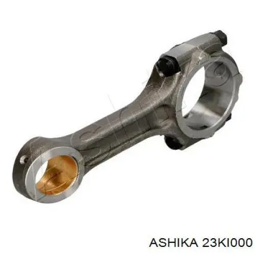 Купити 95HY002ST STS Шатун поршня двигуна