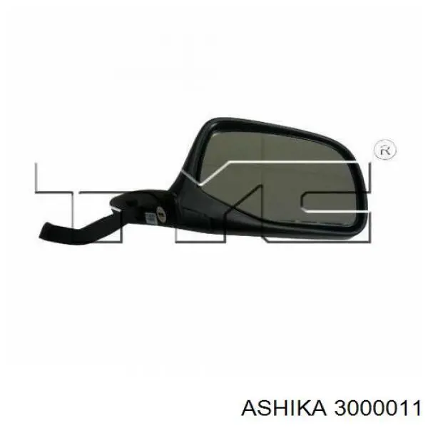Паливний фільтр CS756 Purflux