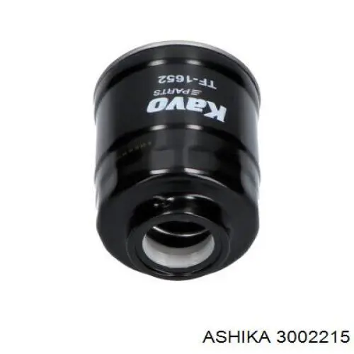 Фільтр паливний Ashika 3002215