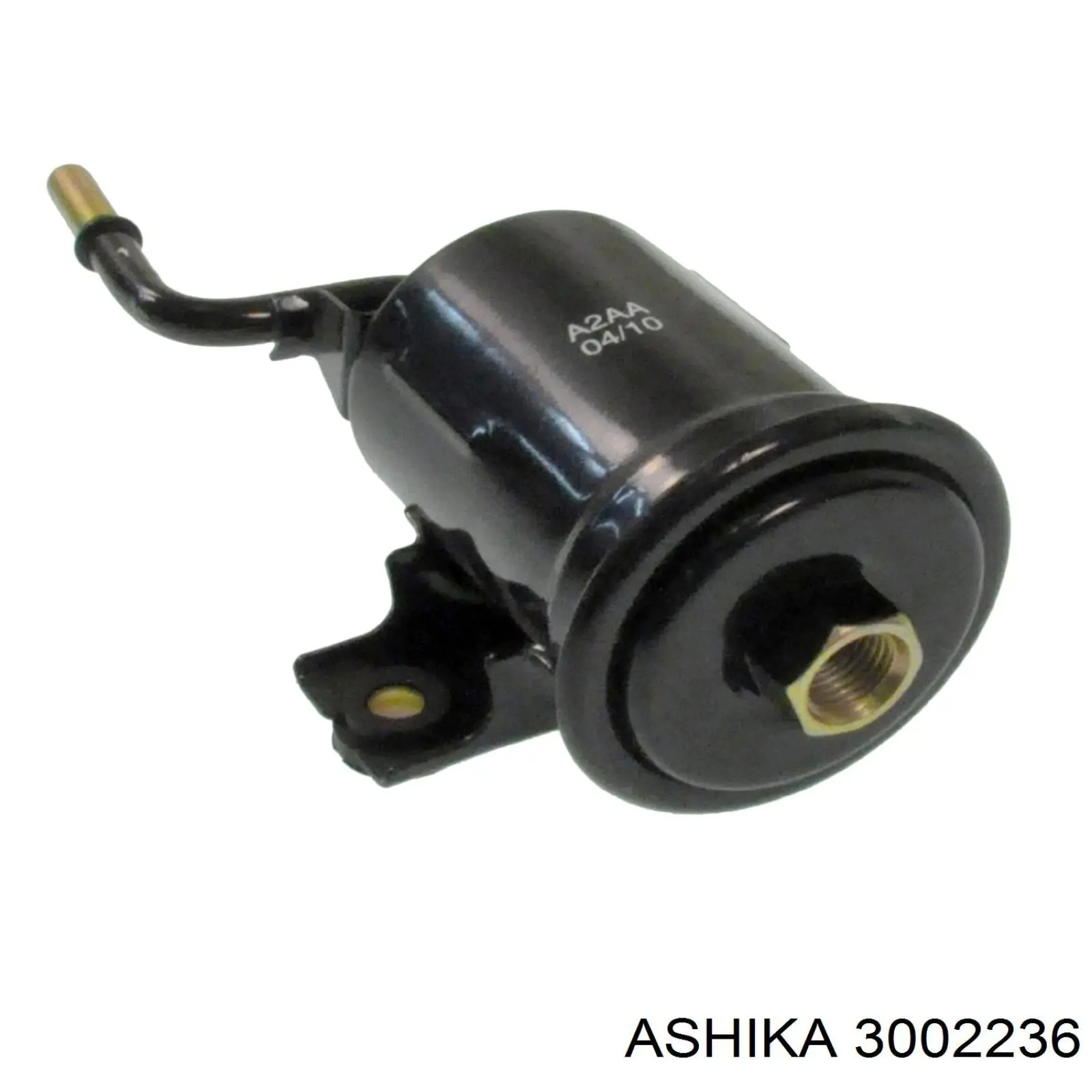Паливний фільтр 2330022030 Toyota