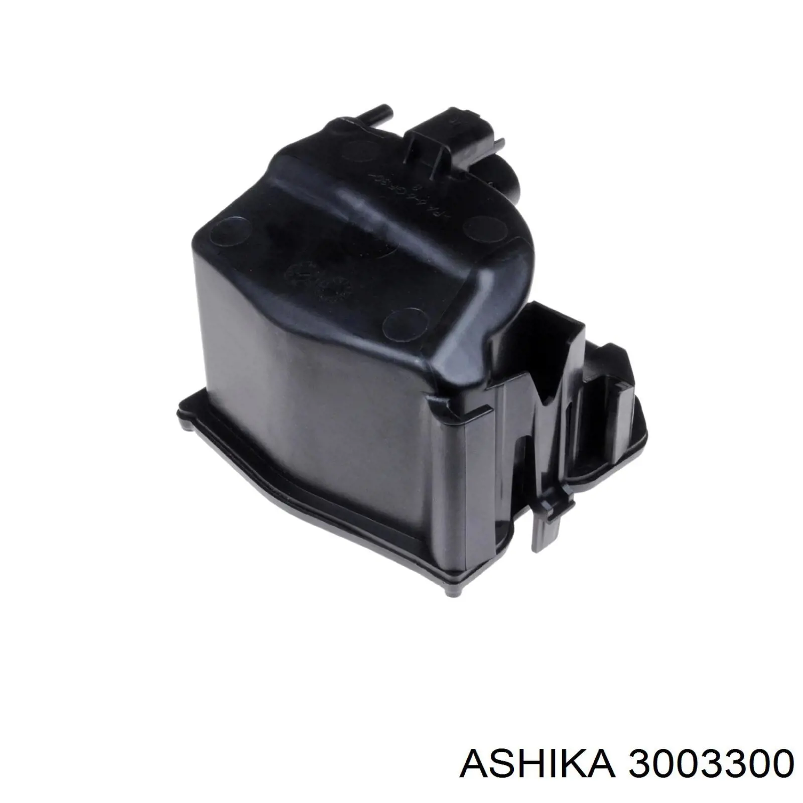 Паливний фільтр 3003300 Ashika