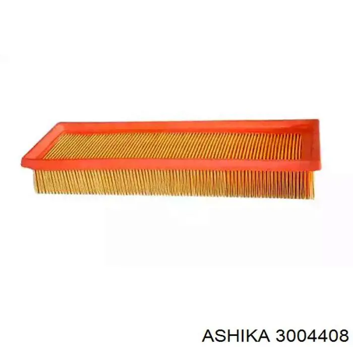 Купити HF8954 Kavo Parts Фільтр-відстійник палива грубої очистки