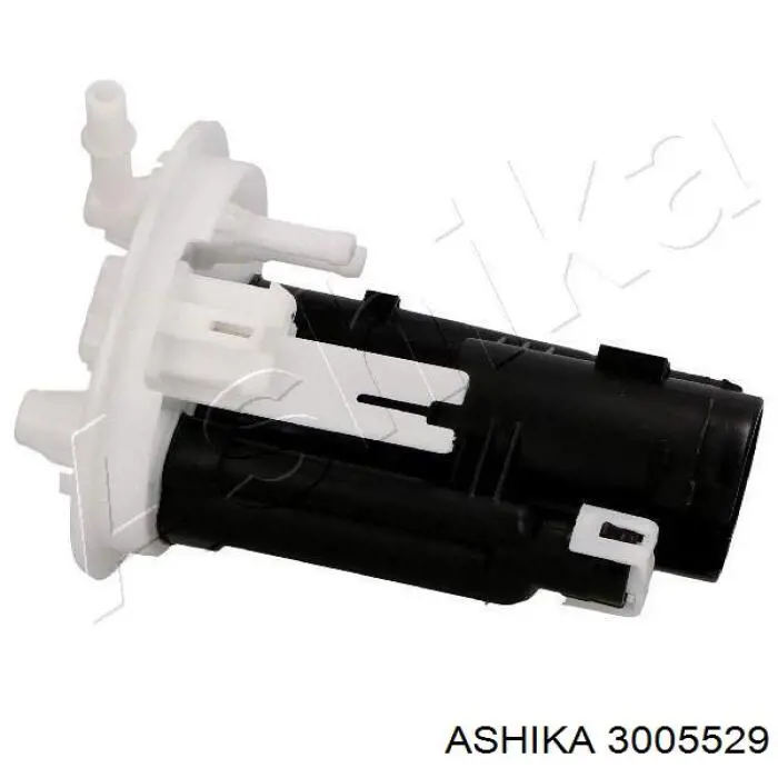 Паливний фільтр 3005529 Ashika