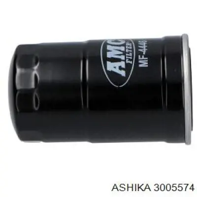 3005574 Ashika Фільтр палива