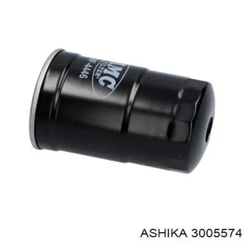 Фільтр тонкого очищення палива Ashika 3005574 ціна, від 7.44 USD