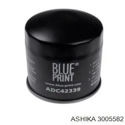 Фільтр тонкого очищення палива Ashika 3005582 ціна, від 7.59 USD