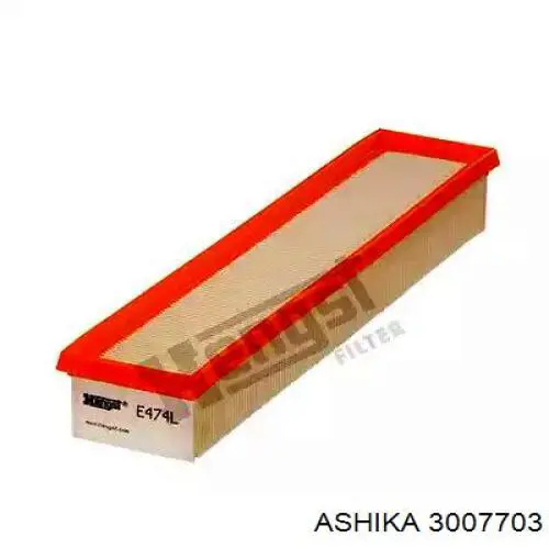 SF945 Kavo Parts Фільтр палива