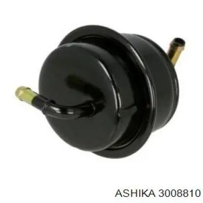 Фільтр паливний Ashika 3008810