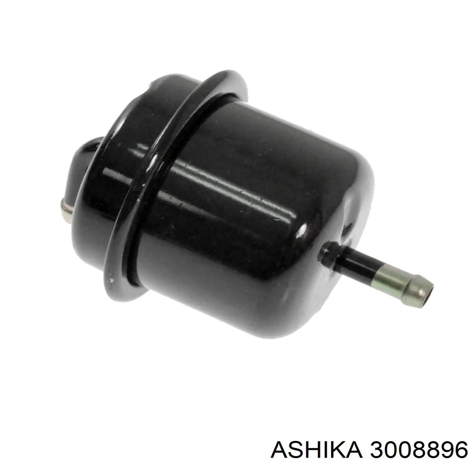 3008896 Ashika фільтр паливний