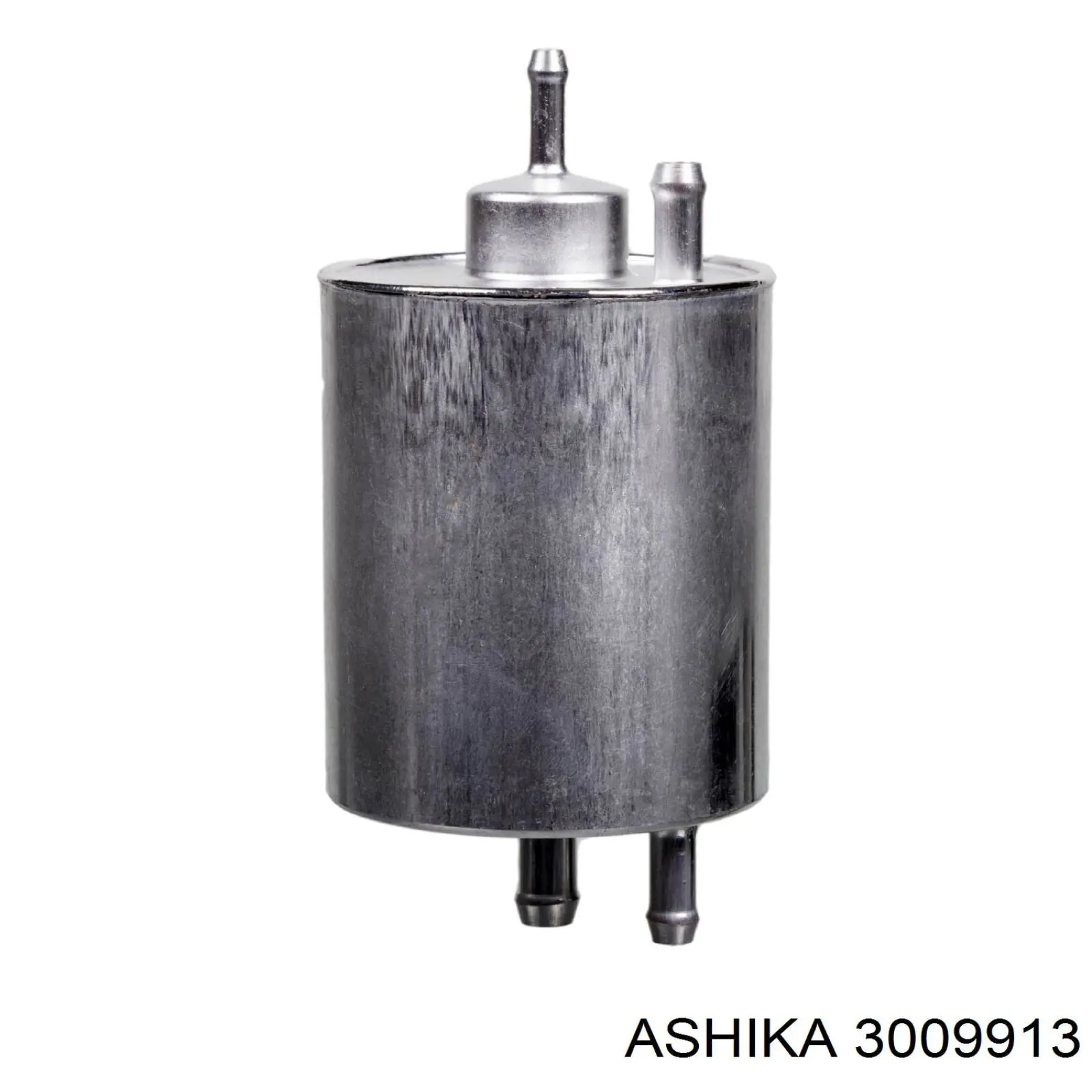 Паливний фільтр 3009913 Ashika
