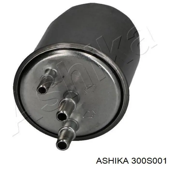 Фільтр паливний 300S001 Ashika