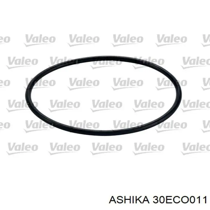 Фільтр тонкого очищення палива Ashika 30ECO011 ціна, від 6.72 USD