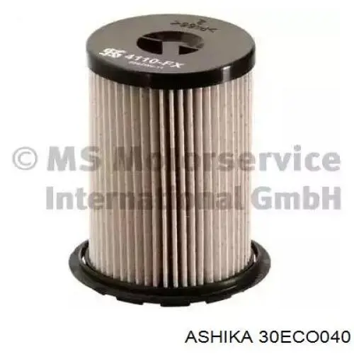 Фільтр паливний Polcar FA6130ECO