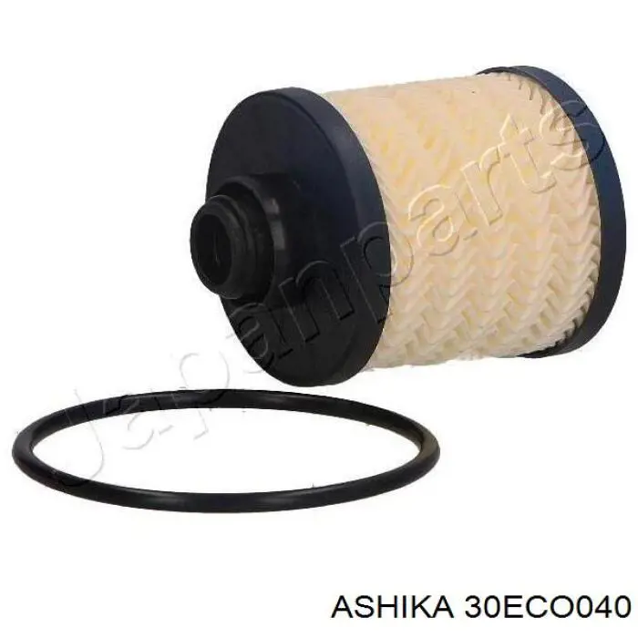 Фільтр тонкого очищення палива Polcar FA6130ECO ціна, від 18.62 USD