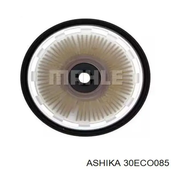 Паливний фільтр 30ECO085 Ashika