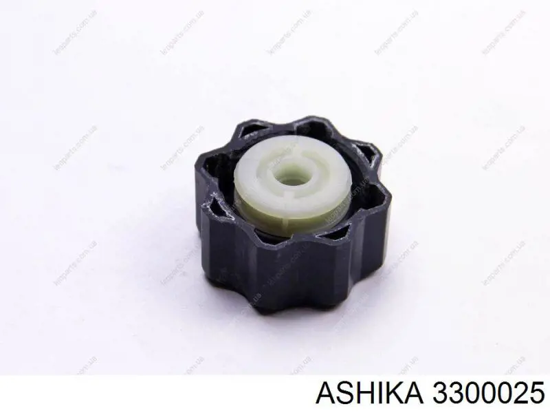 Купити 3300025 Ashika Кришка розширювального бачка