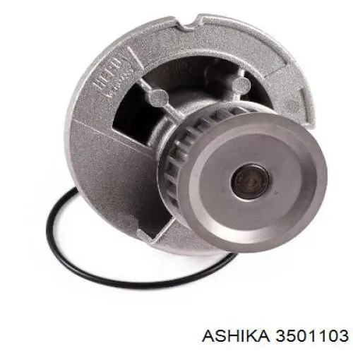 Помпа 3501103 Ashika