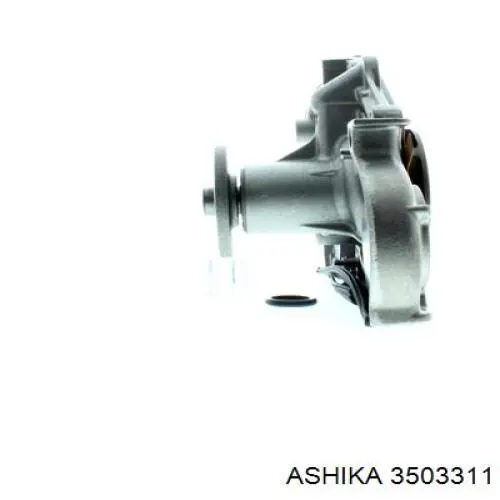 Помпа 3503311 Ashika