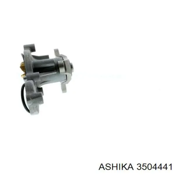 Помпа охолодження Dolz H140 ціна, від 35.73 USD