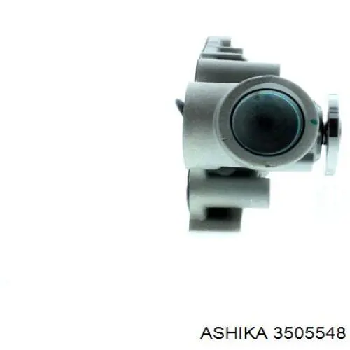 Помпа 3914101900 JP Group